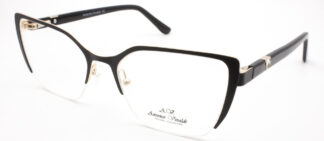 Очки ANTONIO VIVALDI  для зрения купить
