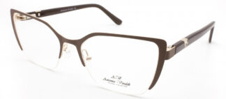 Очки ANTONIO VIVALDI  для зрения купить