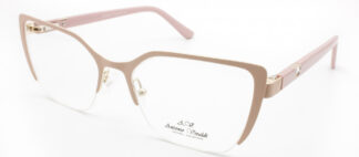 Очки ANTONIO VIVALDI  для зрения купить
