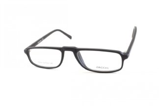 Очки DACCHI  для зрения купить