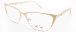 Очки ANTONIO VIVALDI  для зрения купить