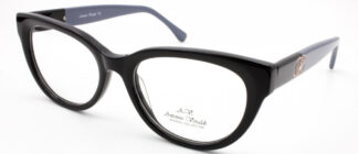 Очки ANTONIO VIVALDI  для зрения купить