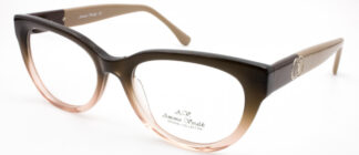 Очки ANTONIO VIVALDI  для зрения купить