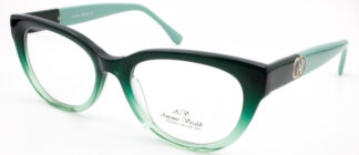 Очки ANTONIO VIVALDI  для зрения купить