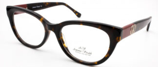 Очки ANTONIO VIVALDI  для зрения купить