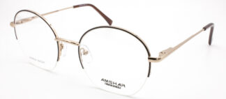 Очки AMSHAR  для зрения купить