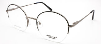 Очки AMSHAR  для зрения купить