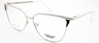 Очки AMSHAR  для зрения купить