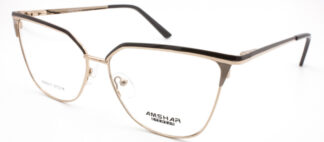 Очки AMSHAR  для зрения купить