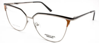 Очки AMSHAR  для зрения купить