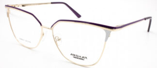 Очки AMSHAR  для зрения купить