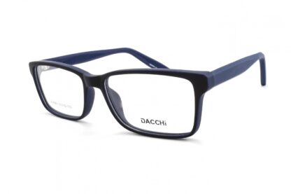 Детские очки DACCHI D35563 C2 для зрения купить