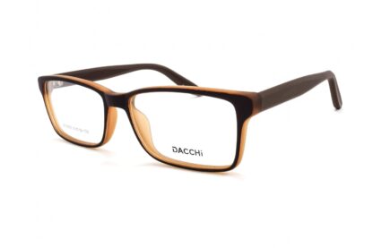 Детские очки DACCHI D35563 C4 для зрения купить