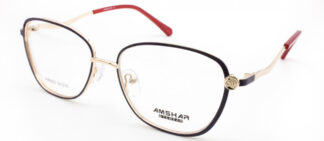 Очки AMSHAR  для зрения купить