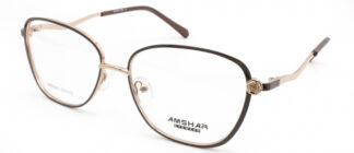 Очки AMSHAR  для зрения купить