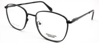 Очки AMSHAR  для зрения купить