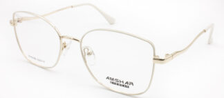 Очки AMSHAR  для зрения купить