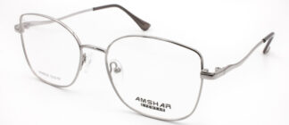Очки AMSHAR  для зрения купить