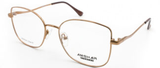 Очки AMSHAR  для зрения купить