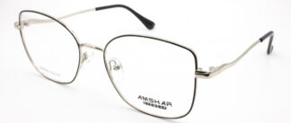 Очки AMSHAR  для зрения купить