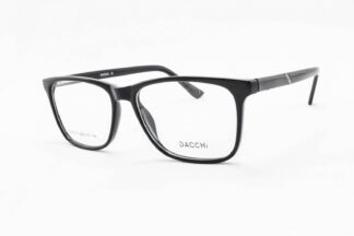 Очки DACCHI  для зрения купить