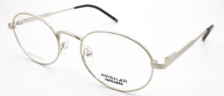 Очки AMSHAR  для зрения купить