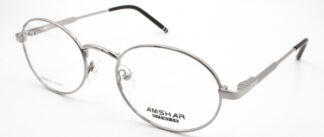 Очки AMSHAR  для зрения купить