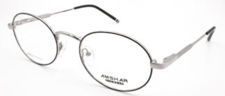 Очки AMSHAR  для зрения купить