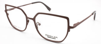 Очки AMSHAR  для зрения купить