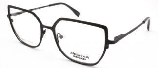 Очки AMSHAR  для зрения купить