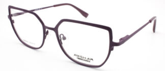 Очки AMSHAR  для зрения купить