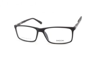 Очки DACCHI  для зрения купить