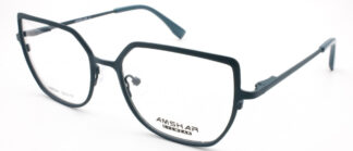 Очки AMSHAR  для зрения купить