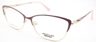 Очки AMSHAR  для зрения купить