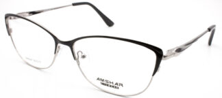 Очки AMSHAR  для зрения купить