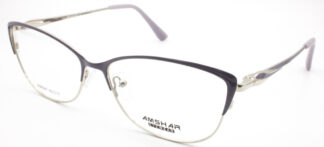 Очки AMSHAR  для зрения купить