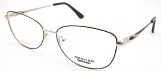 Очки AMSHAR  для зрения купить