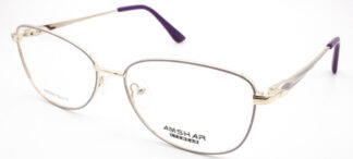 Очки AMSHAR  для зрения купить