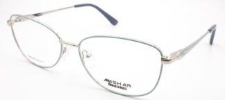 Очки AMSHAR  для зрения купить