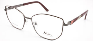 Очки NIKITANA  для зрения купить