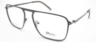 Очки NIKITANA  для зрения купить