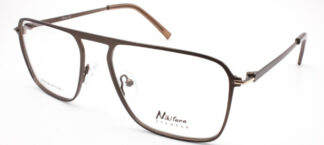 Очки NIKITANA  для зрения купить