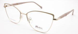 Очки NIKITANA  для зрения купить