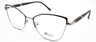 Очки NIKITANA  для зрения купить