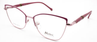 Очки NIKITANA  для зрения купить