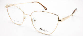 Очки NIKITANA  для зрения купить