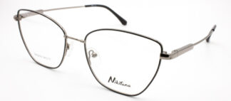 Очки NIKITANA  для зрения купить