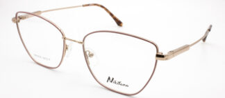 Очки NIKITANA  для зрения купить