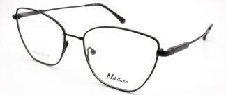 Очки NIKITANA  для зрения купить