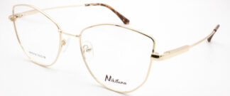 Очки NIKITANA  для зрения купить